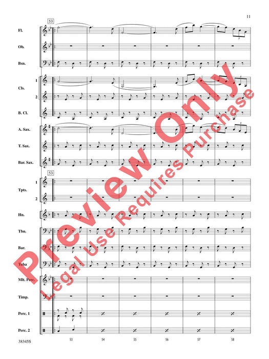 Grand Canyon Suite, Themes from Featuring: Sunrise / On the Trail / Sunset / Cloudburst 組曲 | 小雅音樂 Hsiaoya Music