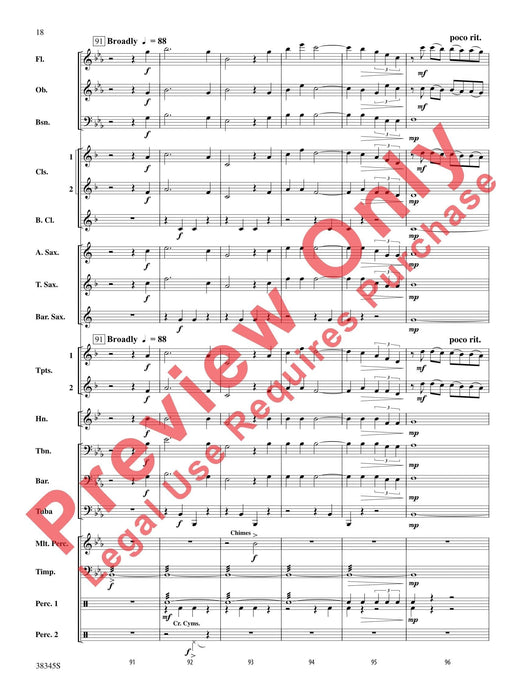 Grand Canyon Suite, Themes from Featuring: Sunrise / On the Trail / Sunset / Cloudburst 組曲 | 小雅音樂 Hsiaoya Music