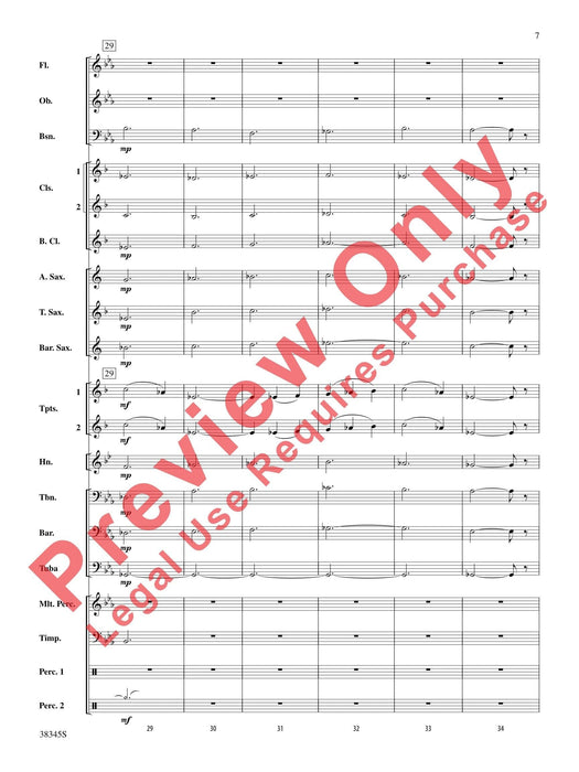 Grand Canyon Suite, Themes from Featuring: Sunrise / On the Trail / Sunset / Cloudburst 組曲 | 小雅音樂 Hsiaoya Music