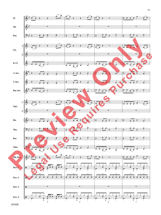 Hedgehog, Monkey and Waffles! Featuring: Boogie Boogie Hedgehog / Baby Monkey (Riding Backwards on a Pig) / Do You Like Waffles? | 小雅音樂 Hsiaoya Music