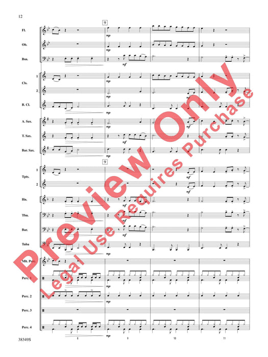 Hedgehog, Monkey and Waffles! Featuring: Boogie Boogie Hedgehog / Baby Monkey (Riding Backwards on a Pig) / Do You Like Waffles? | 小雅音樂 Hsiaoya Music