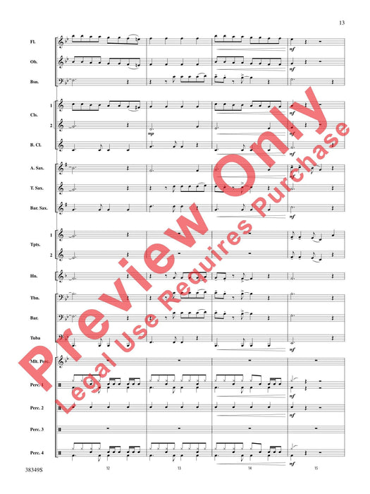 Hedgehog, Monkey and Waffles! Featuring: Boogie Boogie Hedgehog / Baby Monkey (Riding Backwards on a Pig) / Do You Like Waffles? | 小雅音樂 Hsiaoya Music