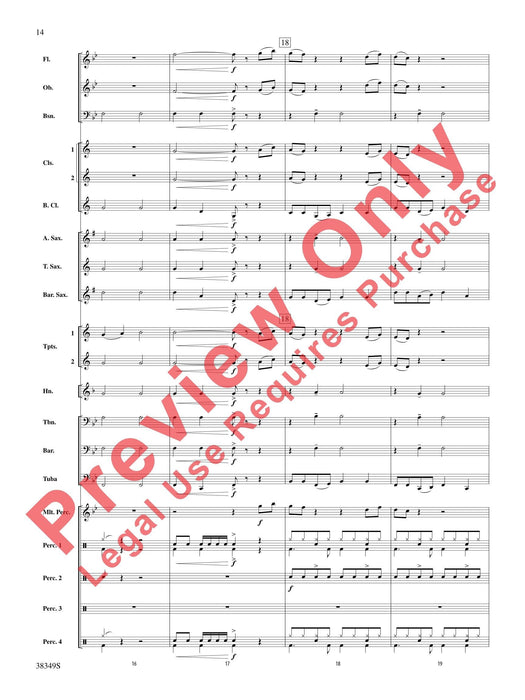 Hedgehog, Monkey and Waffles! Featuring: Boogie Boogie Hedgehog / Baby Monkey (Riding Backwards on a Pig) / Do You Like Waffles? | 小雅音樂 Hsiaoya Music