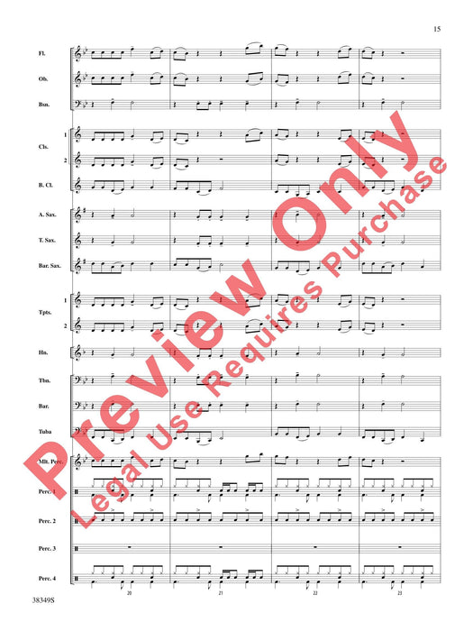 Hedgehog, Monkey and Waffles! Featuring: Boogie Boogie Hedgehog / Baby Monkey (Riding Backwards on a Pig) / Do You Like Waffles? | 小雅音樂 Hsiaoya Music