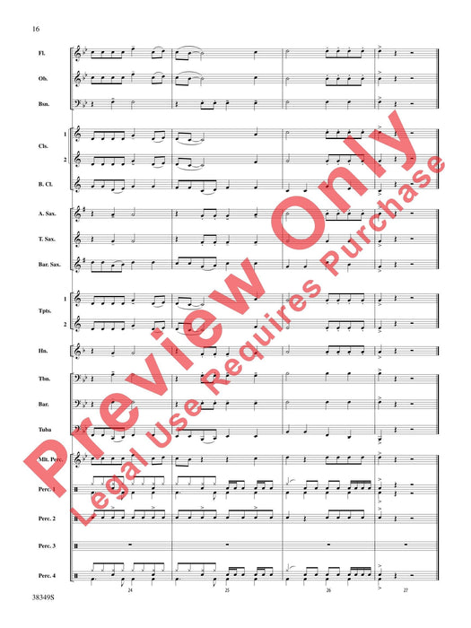 Hedgehog, Monkey and Waffles! Featuring: Boogie Boogie Hedgehog / Baby Monkey (Riding Backwards on a Pig) / Do You Like Waffles? | 小雅音樂 Hsiaoya Music