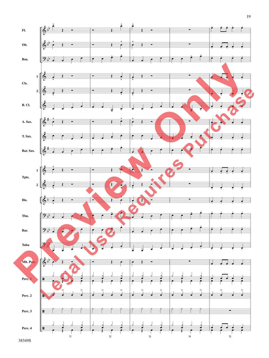 Hedgehog, Monkey and Waffles! Featuring: Boogie Boogie Hedgehog / Baby Monkey (Riding Backwards on a Pig) / Do You Like Waffles? | 小雅音樂 Hsiaoya Music