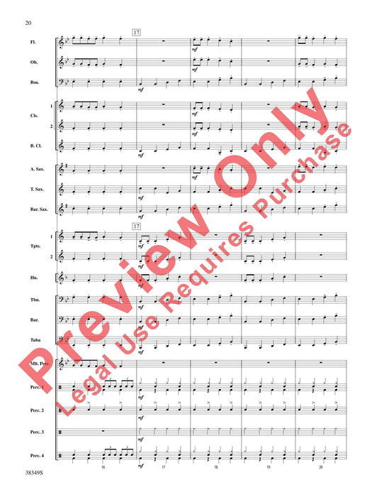 Hedgehog, Monkey and Waffles! Featuring: Boogie Boogie Hedgehog / Baby Monkey (Riding Backwards on a Pig) / Do You Like Waffles? | 小雅音樂 Hsiaoya Music