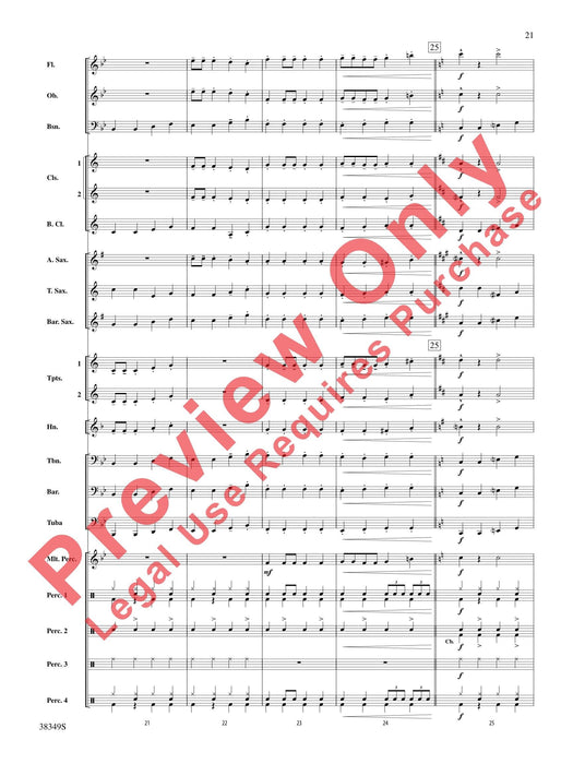 Hedgehog, Monkey and Waffles! Featuring: Boogie Boogie Hedgehog / Baby Monkey (Riding Backwards on a Pig) / Do You Like Waffles? | 小雅音樂 Hsiaoya Music