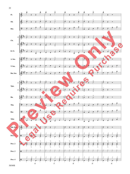 Hedgehog, Monkey and Waffles! Featuring: Boogie Boogie Hedgehog / Baby Monkey (Riding Backwards on a Pig) / Do You Like Waffles? | 小雅音樂 Hsiaoya Music