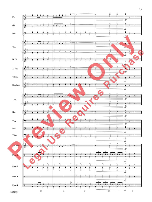 Hedgehog, Monkey and Waffles! Featuring: Boogie Boogie Hedgehog / Baby Monkey (Riding Backwards on a Pig) / Do You Like Waffles? | 小雅音樂 Hsiaoya Music