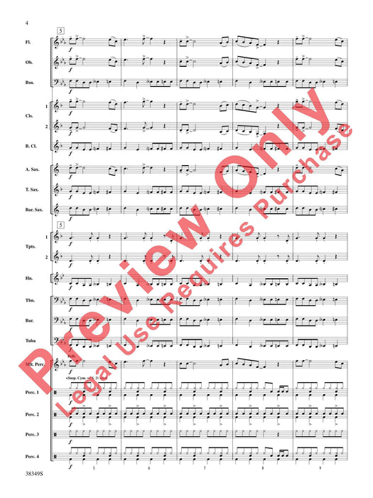 Hedgehog, Monkey and Waffles! Featuring: Boogie Boogie Hedgehog / Baby Monkey (Riding Backwards on a Pig) / Do You Like Waffles? | 小雅音樂 Hsiaoya Music