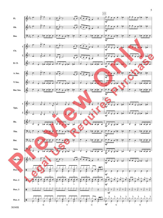 Hedgehog, Monkey and Waffles! Featuring: Boogie Boogie Hedgehog / Baby Monkey (Riding Backwards on a Pig) / Do You Like Waffles? | 小雅音樂 Hsiaoya Music