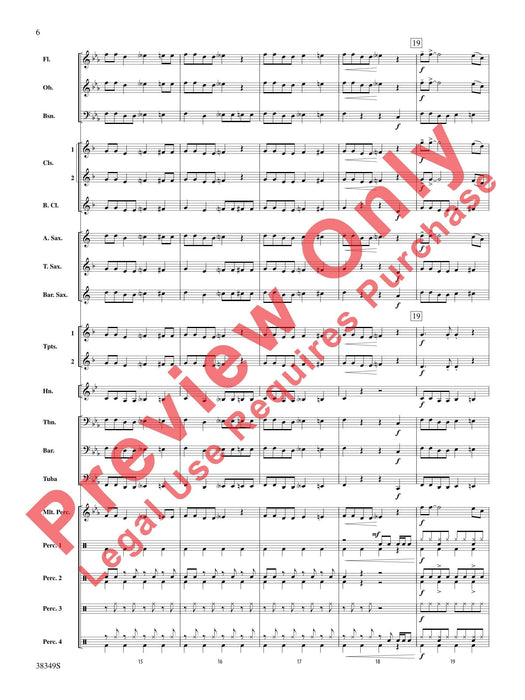 Hedgehog, Monkey and Waffles! Featuring: Boogie Boogie Hedgehog / Baby Monkey (Riding Backwards on a Pig) / Do You Like Waffles? | 小雅音樂 Hsiaoya Music