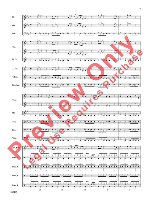 Hedgehog, Monkey and Waffles! Featuring: Boogie Boogie Hedgehog / Baby Monkey (Riding Backwards on a Pig) / Do You Like Waffles? | 小雅音樂 Hsiaoya Music