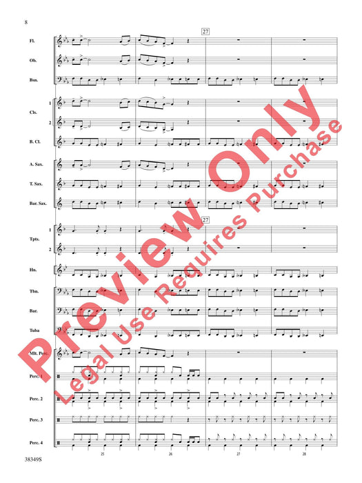 Hedgehog, Monkey and Waffles! Featuring: Boogie Boogie Hedgehog / Baby Monkey (Riding Backwards on a Pig) / Do You Like Waffles? | 小雅音樂 Hsiaoya Music