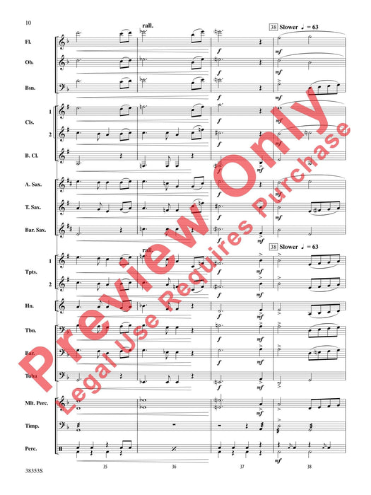 Swan Lake 柴科夫斯基,彼得 天鵝湖 | 小雅音樂 Hsiaoya Music