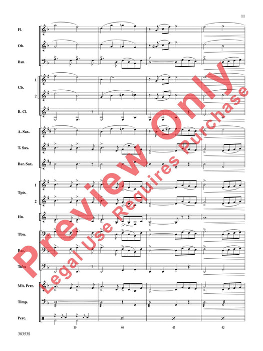 Swan Lake 柴科夫斯基,彼得 天鵝湖 | 小雅音樂 Hsiaoya Music