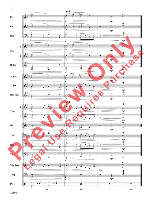 Swan Lake 柴科夫斯基,彼得 天鵝湖 | 小雅音樂 Hsiaoya Music