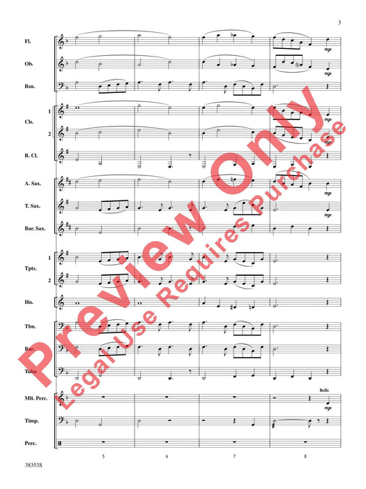 Swan Lake 柴科夫斯基,彼得 天鵝湖 | 小雅音樂 Hsiaoya Music