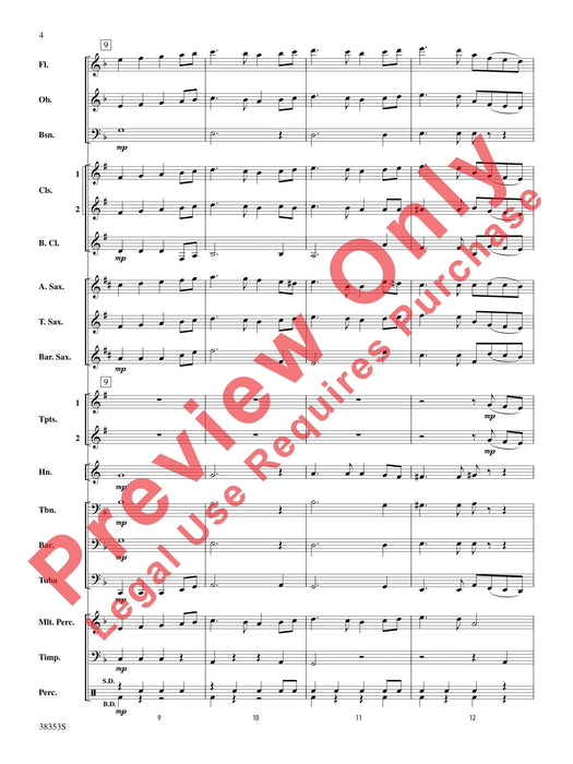 Swan Lake 柴科夫斯基,彼得 天鵝湖 | 小雅音樂 Hsiaoya Music