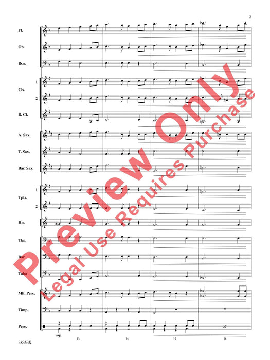 Swan Lake 柴科夫斯基,彼得 天鵝湖 | 小雅音樂 Hsiaoya Music