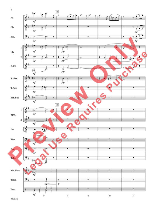 Swan Lake 柴科夫斯基,彼得 天鵝湖 | 小雅音樂 Hsiaoya Music