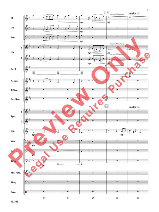 Swan Lake 柴科夫斯基,彼得 天鵝湖 | 小雅音樂 Hsiaoya Music