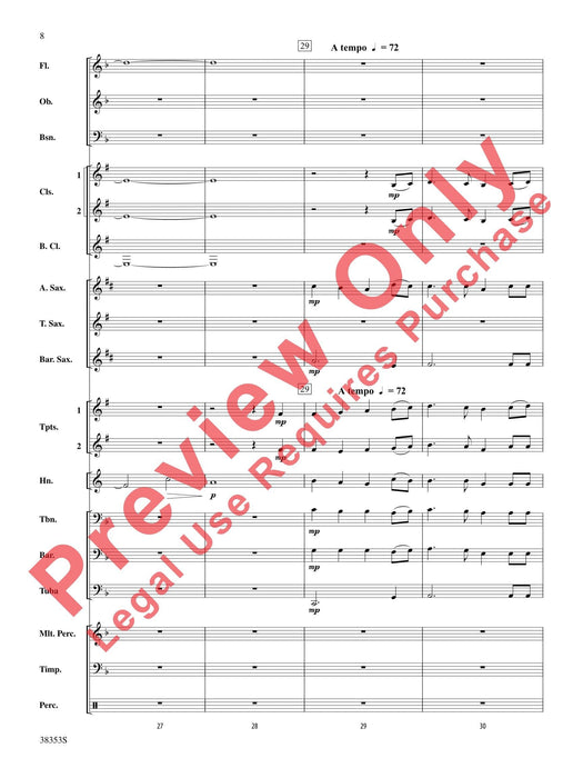 Swan Lake 柴科夫斯基,彼得 天鵝湖 | 小雅音樂 Hsiaoya Music