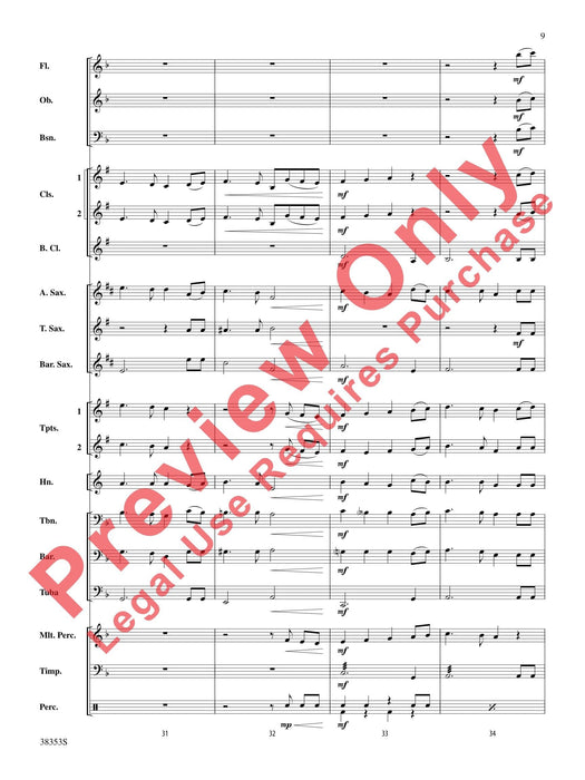 Swan Lake 柴科夫斯基,彼得 天鵝湖 | 小雅音樂 Hsiaoya Music