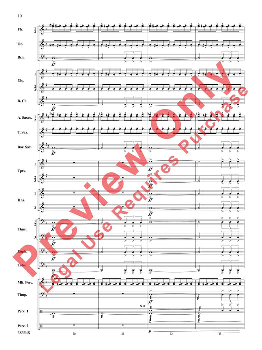 Band-O-Ween Pieces Macabre 小品 | 小雅音樂 Hsiaoya Music