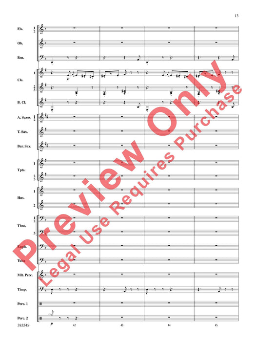 Band-O-Ween Pieces Macabre 小品 | 小雅音樂 Hsiaoya Music