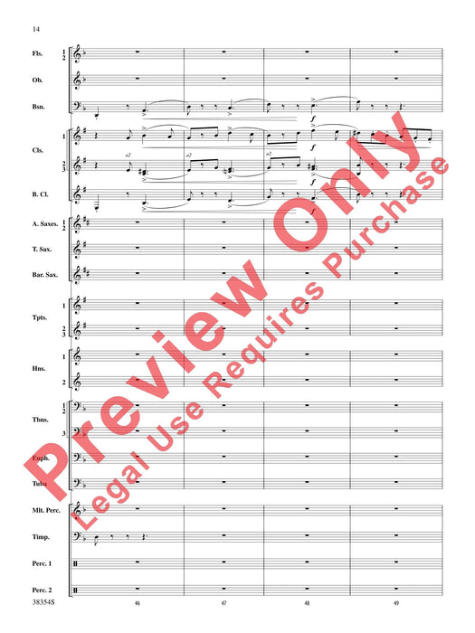 Band-O-Ween Pieces Macabre 小品 | 小雅音樂 Hsiaoya Music