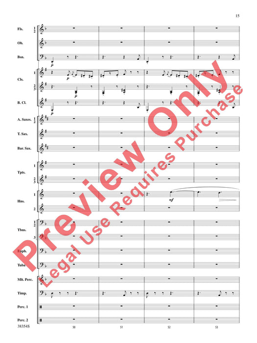 Band-O-Ween Pieces Macabre 小品 | 小雅音樂 Hsiaoya Music