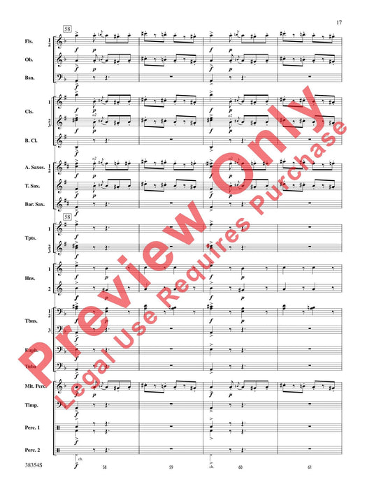 Band-O-Ween Pieces Macabre 小品 | 小雅音樂 Hsiaoya Music