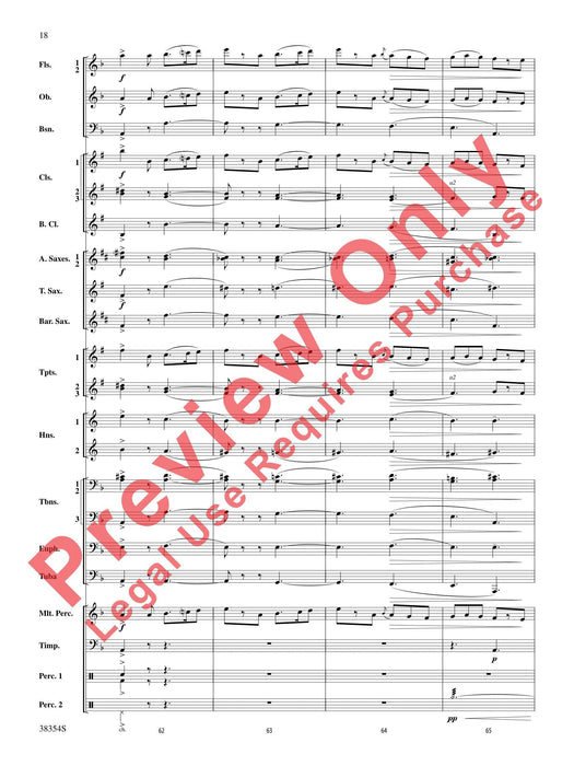 Band-O-Ween Pieces Macabre 小品 | 小雅音樂 Hsiaoya Music