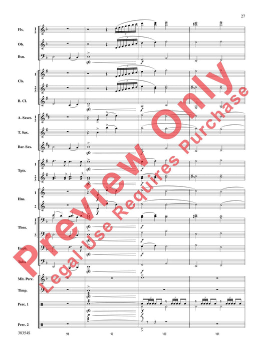 Band-O-Ween Pieces Macabre 小品 | 小雅音樂 Hsiaoya Music