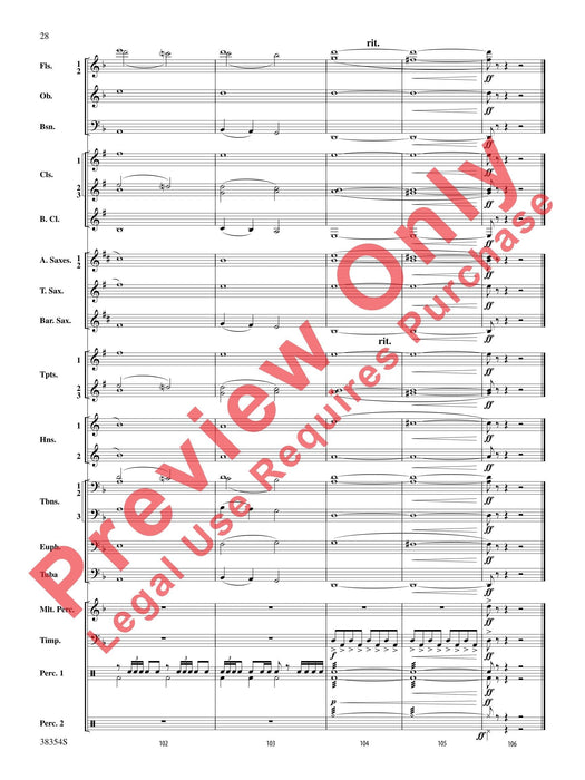 Band-O-Ween Pieces Macabre 小品 | 小雅音樂 Hsiaoya Music