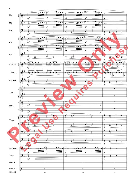 Band-O-Ween Pieces Macabre 小品 | 小雅音樂 Hsiaoya Music