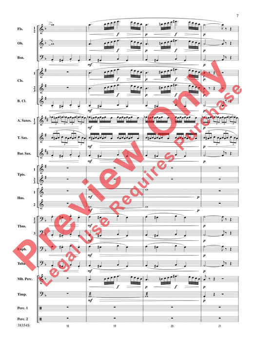 Band-O-Ween Pieces Macabre 小品 | 小雅音樂 Hsiaoya Music