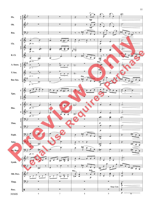 Tonadillas Suite 組曲 | 小雅音樂 Hsiaoya Music