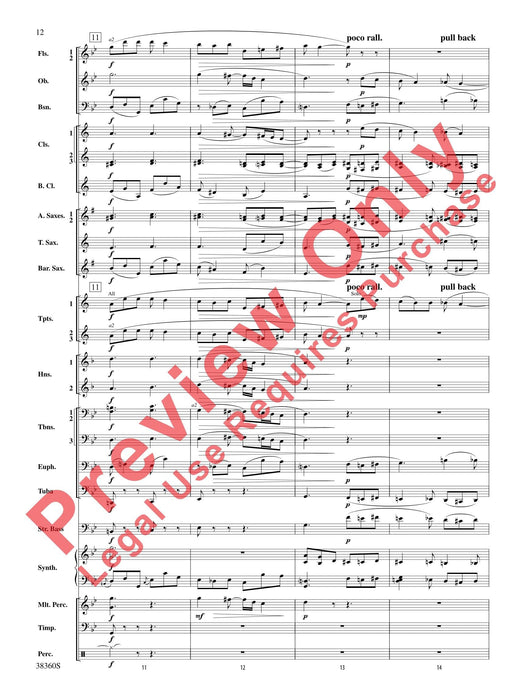 Tonadillas Suite 組曲 | 小雅音樂 Hsiaoya Music