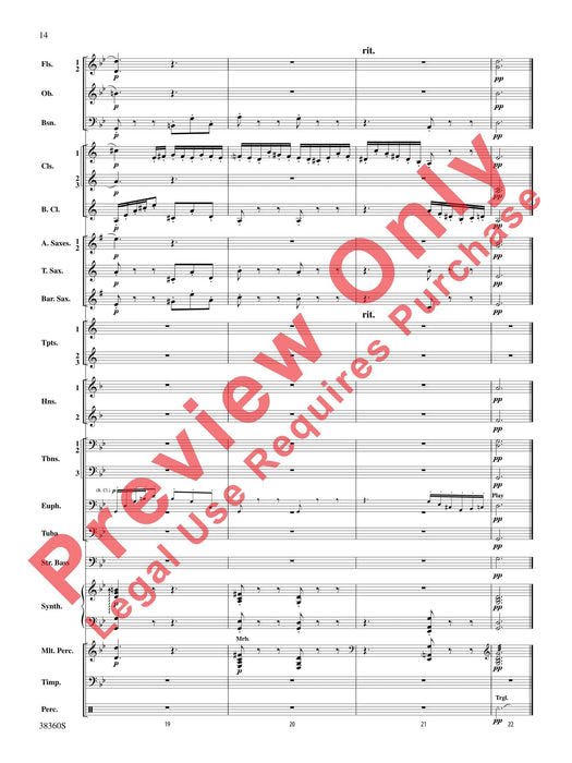 Tonadillas Suite 組曲 | 小雅音樂 Hsiaoya Music