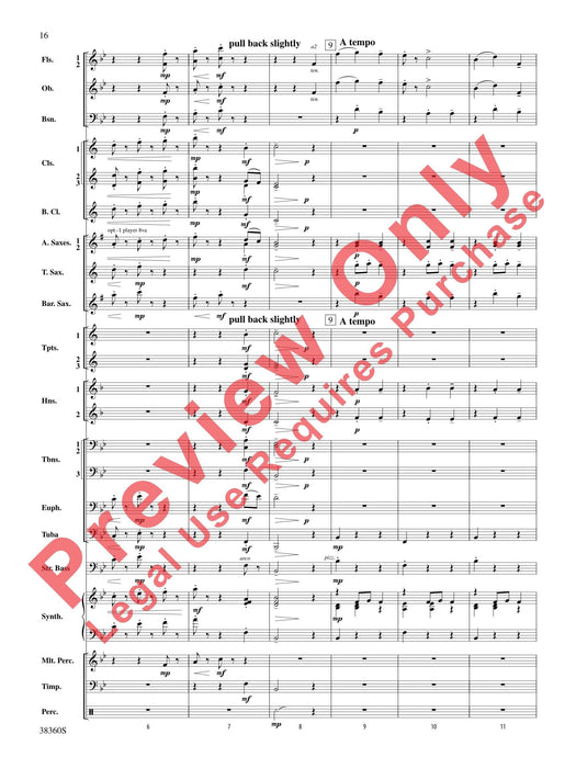 Tonadillas Suite 組曲 | 小雅音樂 Hsiaoya Music