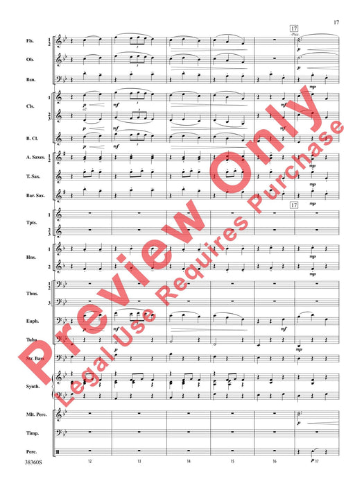 Tonadillas Suite 組曲 | 小雅音樂 Hsiaoya Music