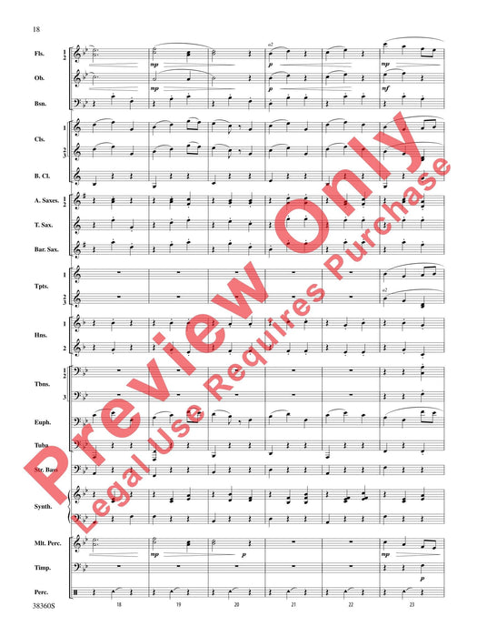 Tonadillas Suite 組曲 | 小雅音樂 Hsiaoya Music