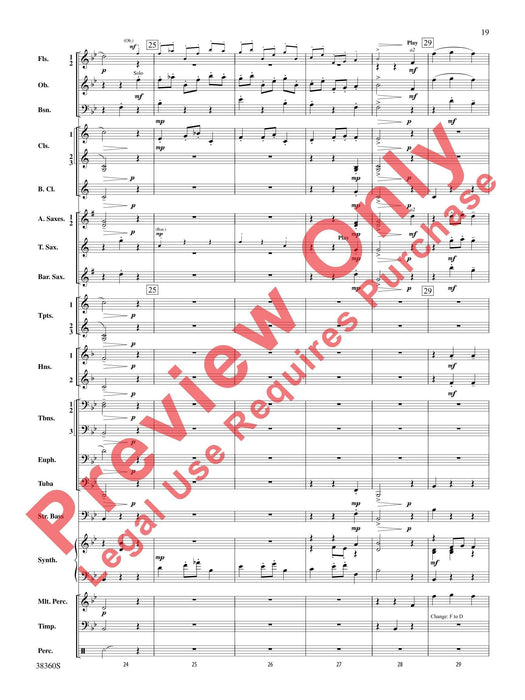 Tonadillas Suite 組曲 | 小雅音樂 Hsiaoya Music