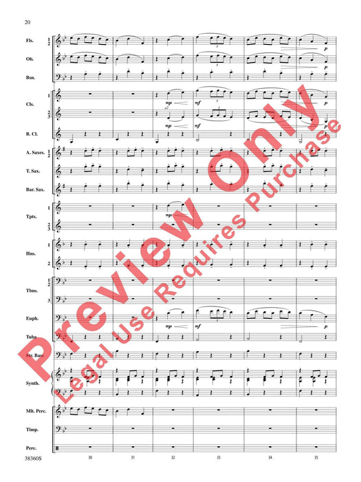 Tonadillas Suite 組曲 | 小雅音樂 Hsiaoya Music