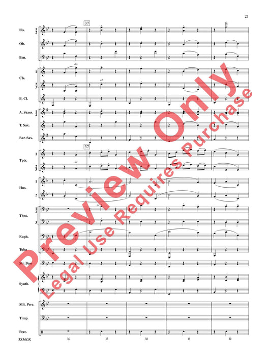 Tonadillas Suite 組曲 | 小雅音樂 Hsiaoya Music