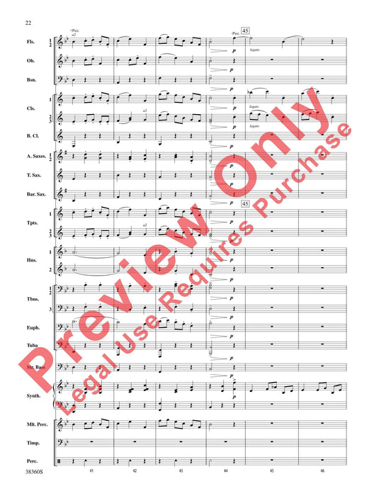 Tonadillas Suite 組曲 | 小雅音樂 Hsiaoya Music