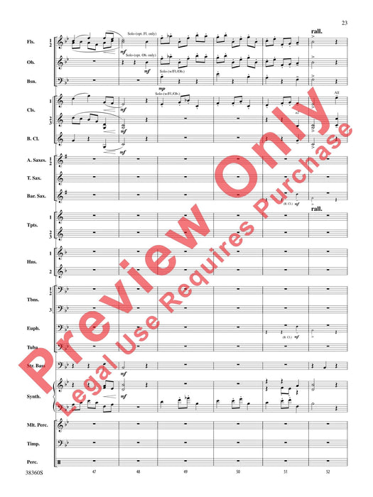 Tonadillas Suite 組曲 | 小雅音樂 Hsiaoya Music